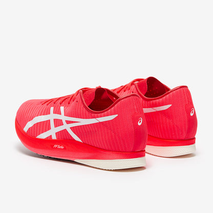 ASICS Metaspeed LD