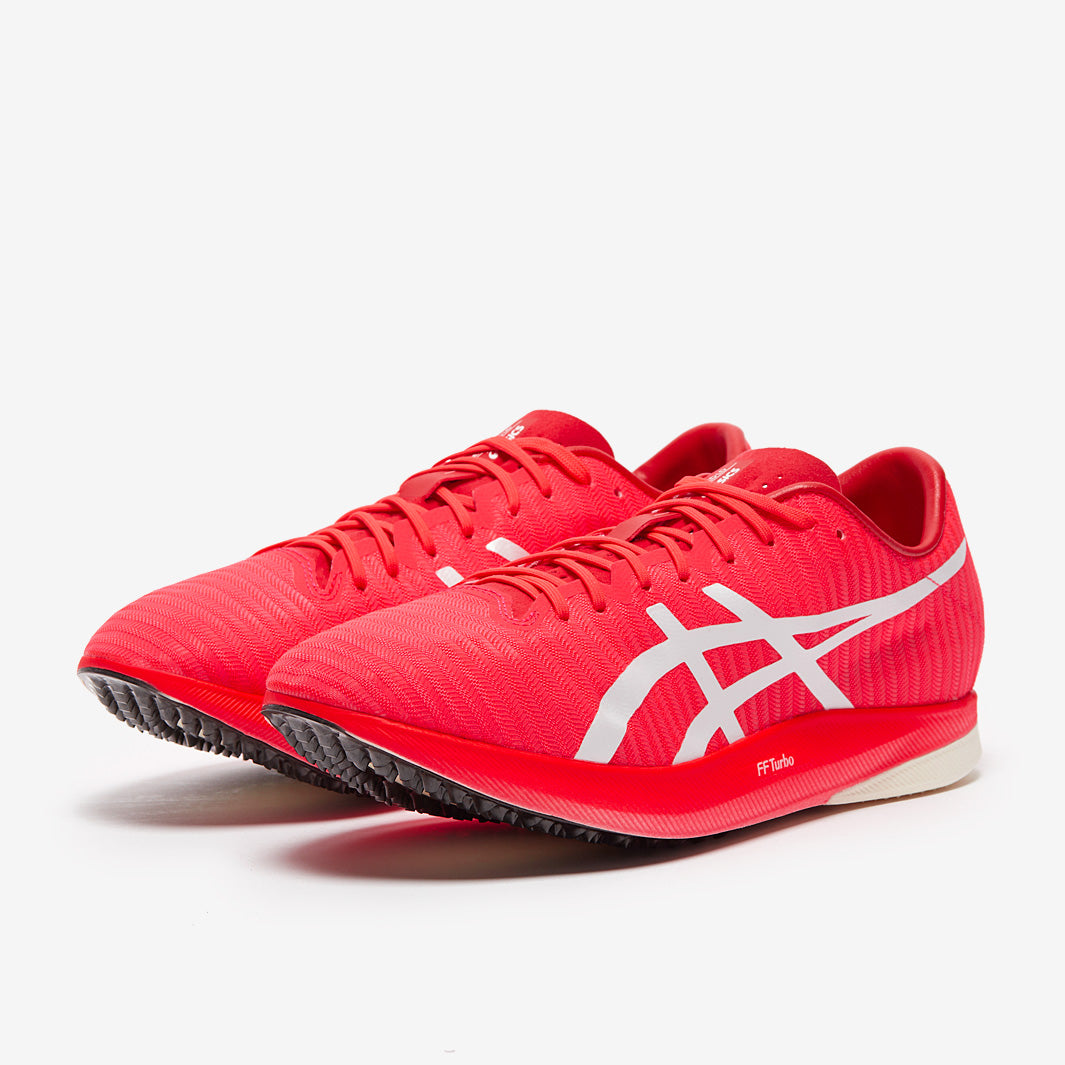 ASICS Metaspeed LD