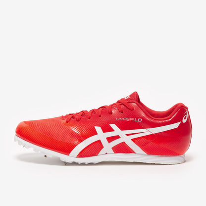 ASICS Hyper MD 8