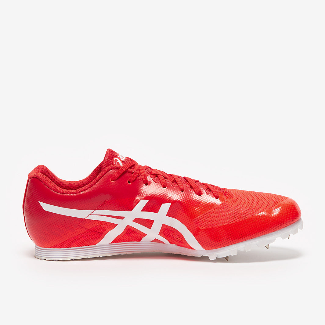 ASICS Hyper MD 8