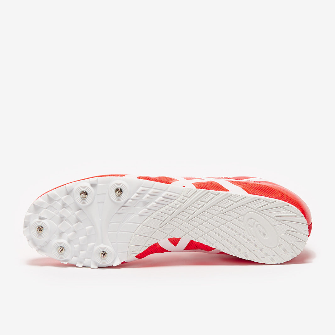 ASICS Hyper MD 8