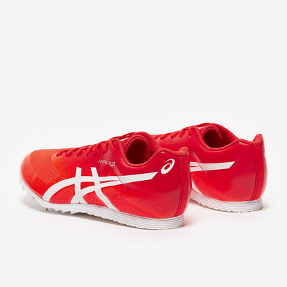 ASICS Hyper MD 8
