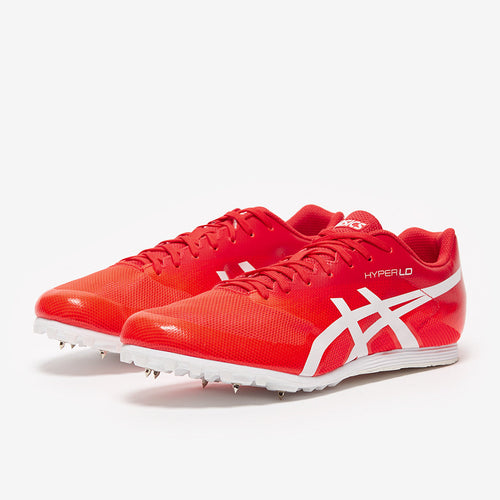 ASICS Hyper MD 8