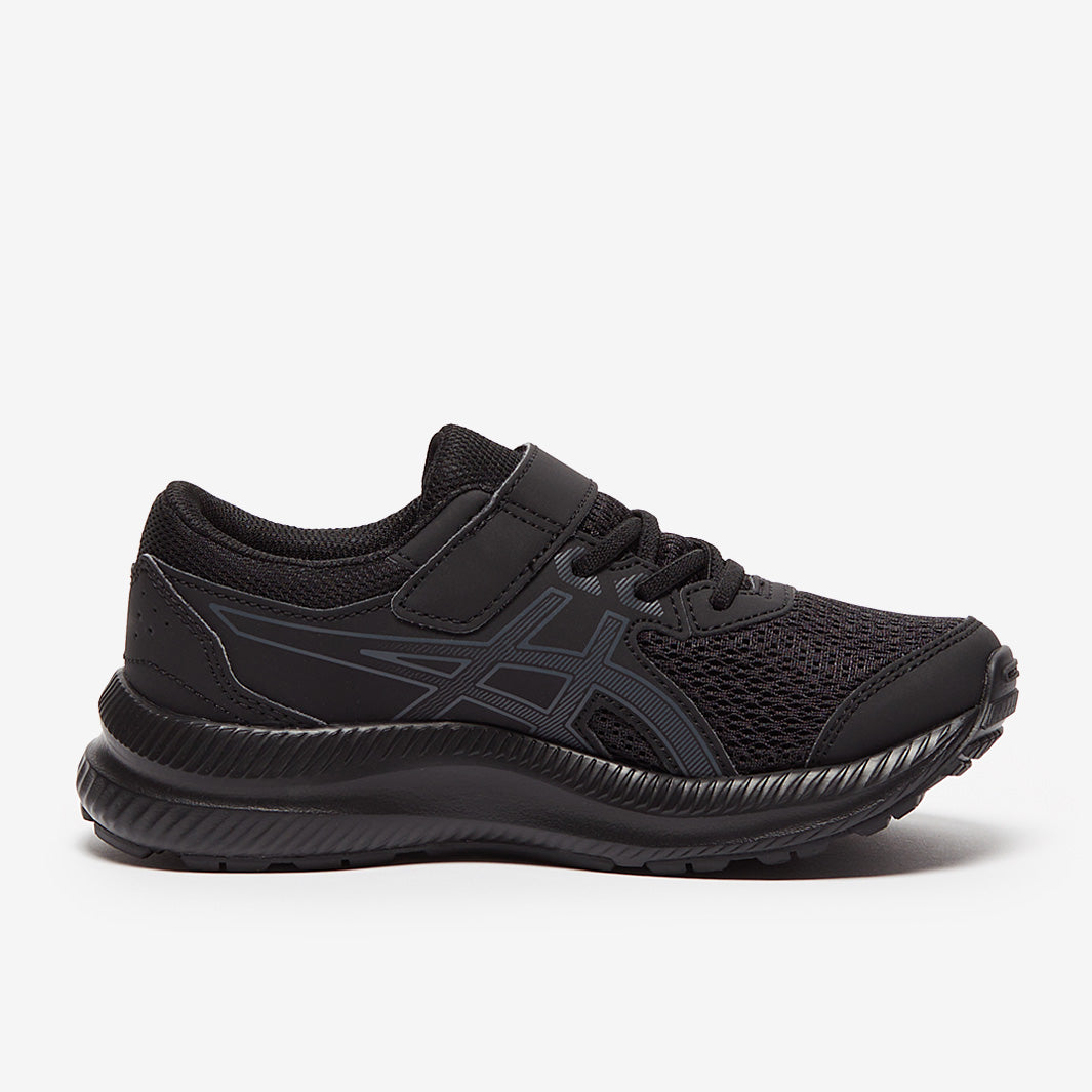ASICS Younger Kids Contend 8 (PS)