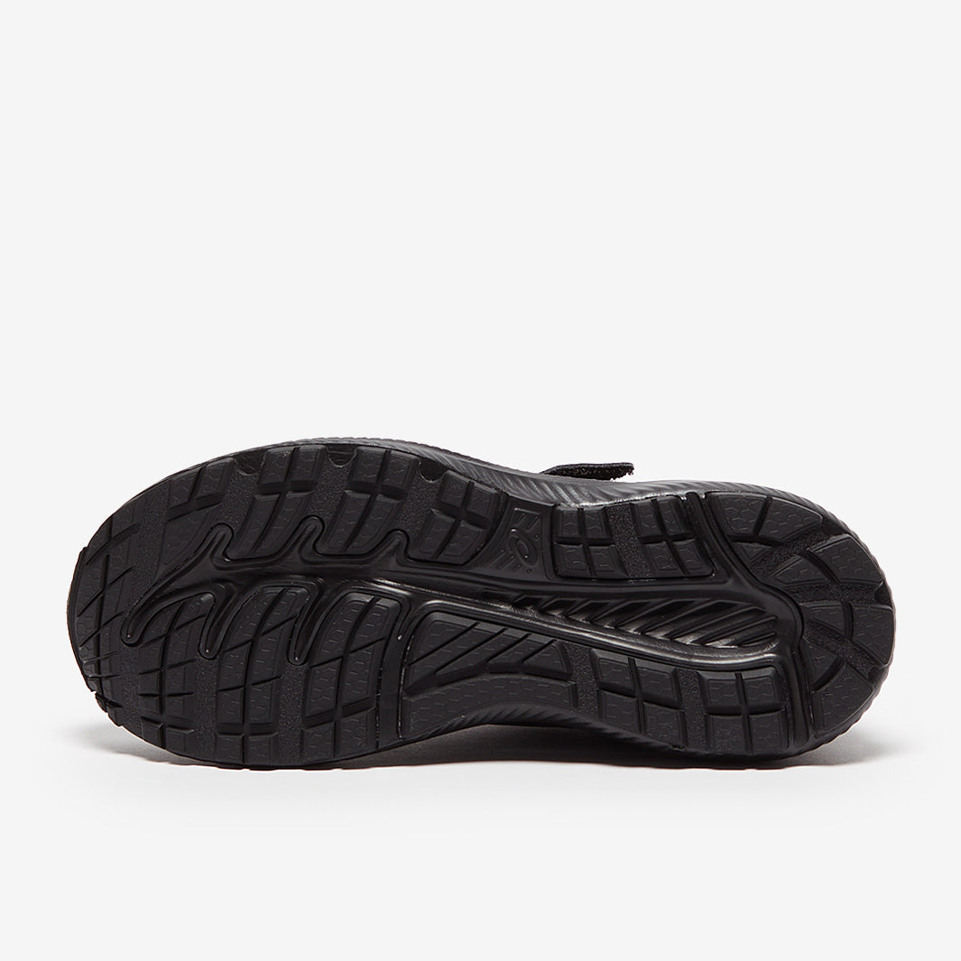ASICS Younger Kids Contend 8 (PS)