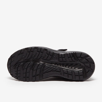 ASICS Younger Kids Contend 8 (PS)