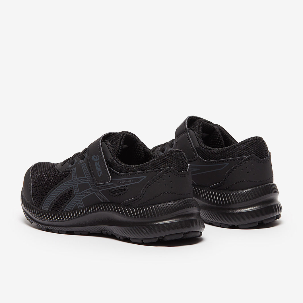 ASICS Younger Kids Contend 8 (PS)