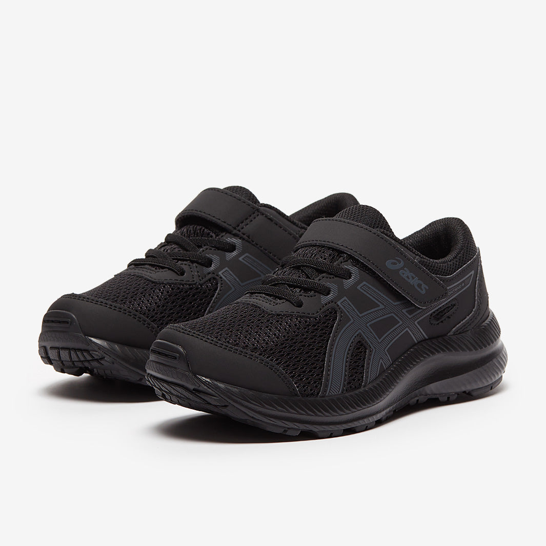 ASICS Younger Kids Contend 8 (PS)