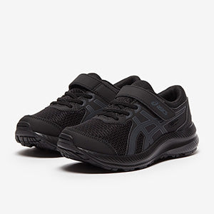 ASICS Younger Kids Contend 8 (PS)