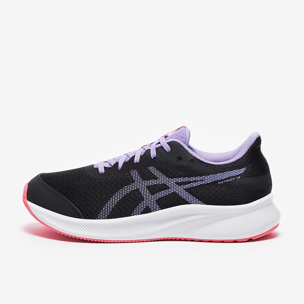 ASICS Older Kids Patriot 13 (GS)