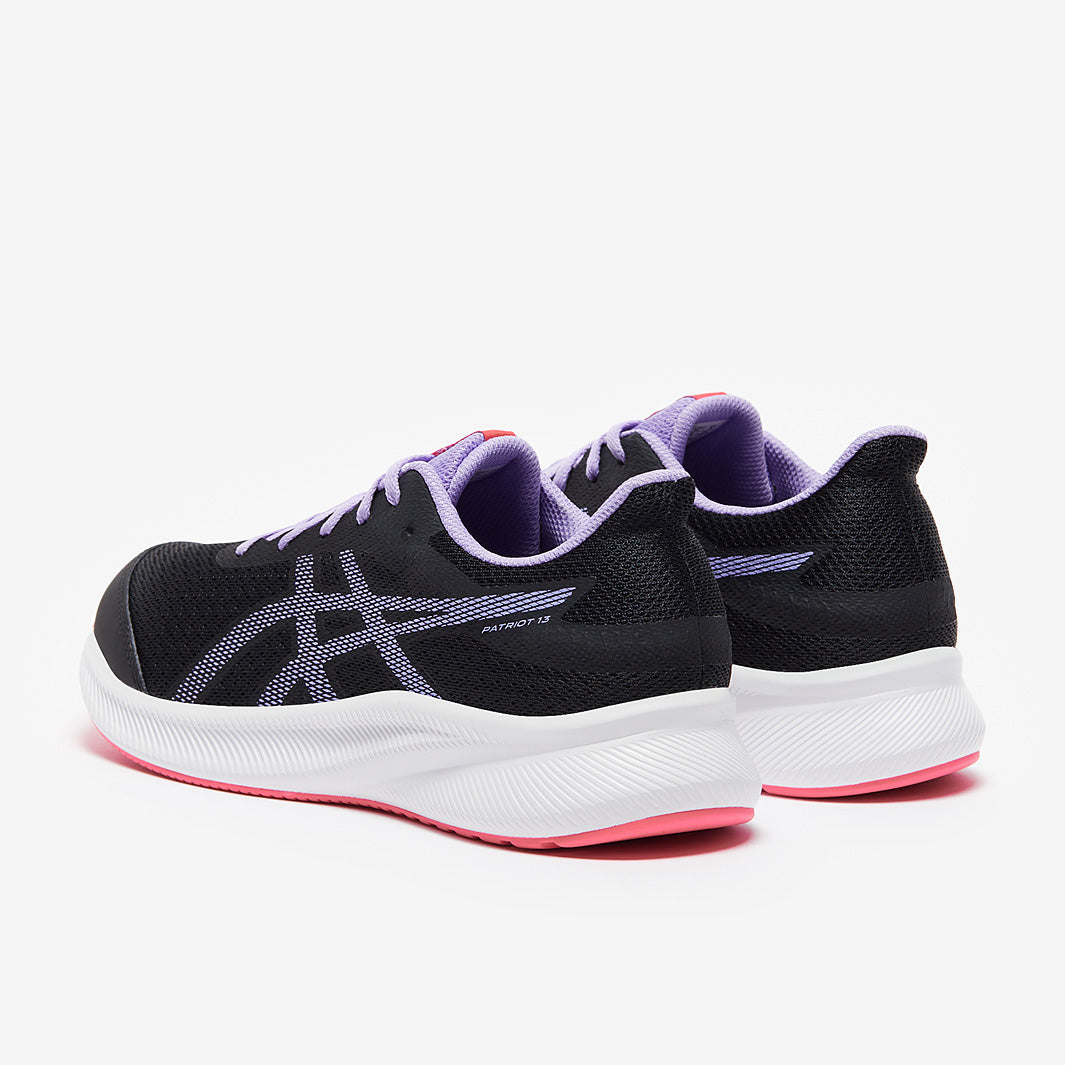 ASICS Older Kids Patriot 13 (GS)