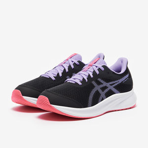 ASICS Older Kids Patriot 13 (GS)