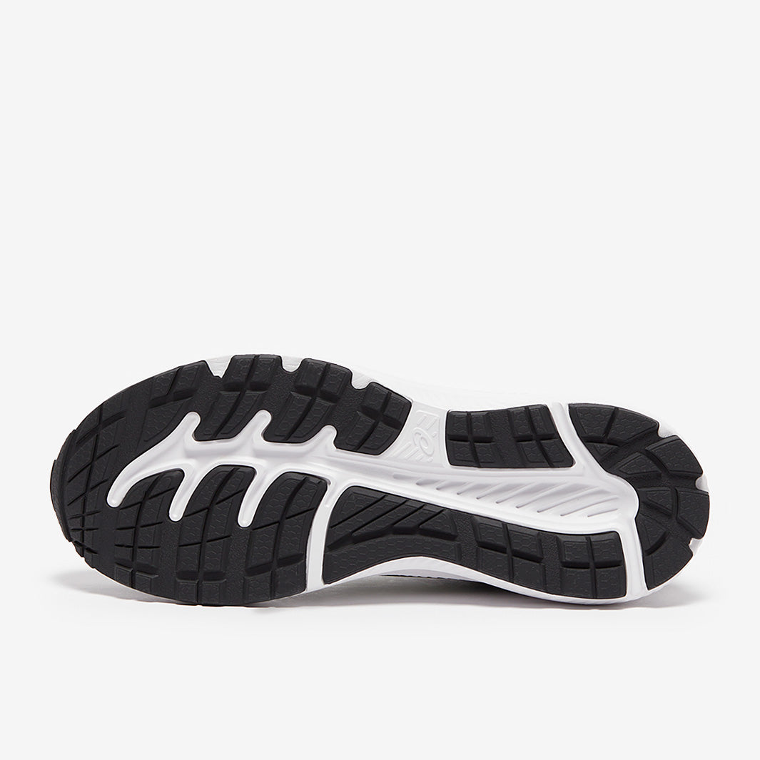 ASICS Older Kids Contend 8 (GS)