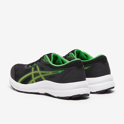 ASICS Older Kids Contend 8 (GS)