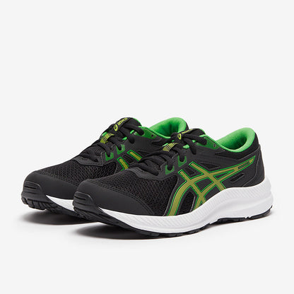 ASICS Older Kids Contend 8 (GS)