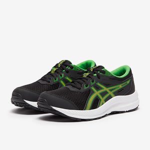 ASICS Older Kids Contend 8 (GS)