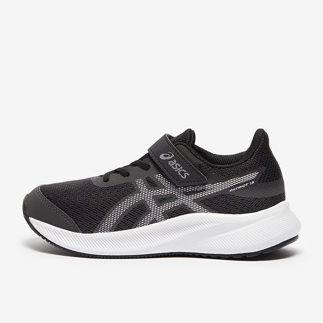 ASICS Younger Kids Patriot 13 (PS)