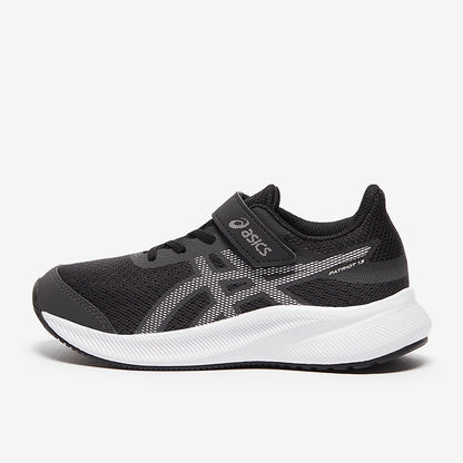ASICS Younger Kids Patriot 13 (PS)
