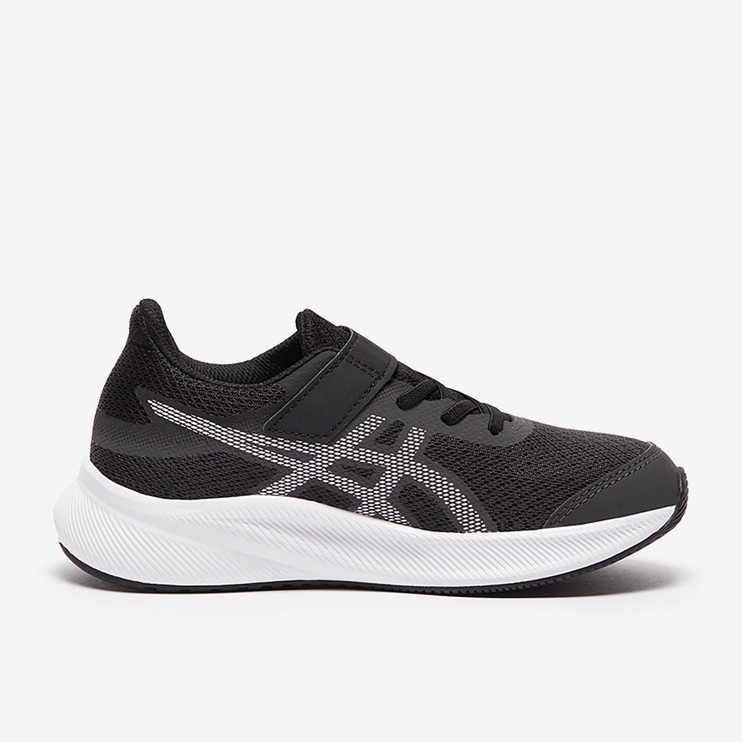 ASICS Younger Kids Patriot 13 (PS)