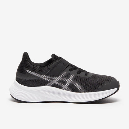 ASICS Younger Kids Patriot 13 (PS)