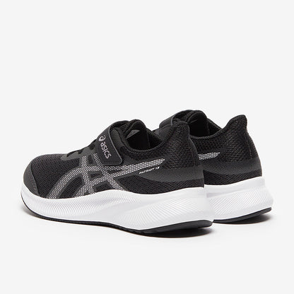 ASICS Younger Kids Patriot 13 (PS)