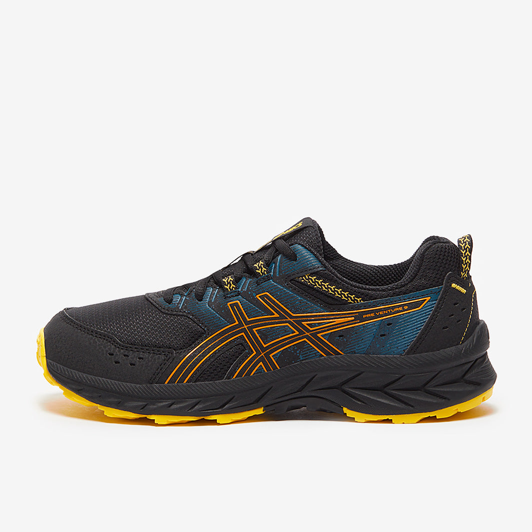 ASICS Kids Pre-Venture 9 GS