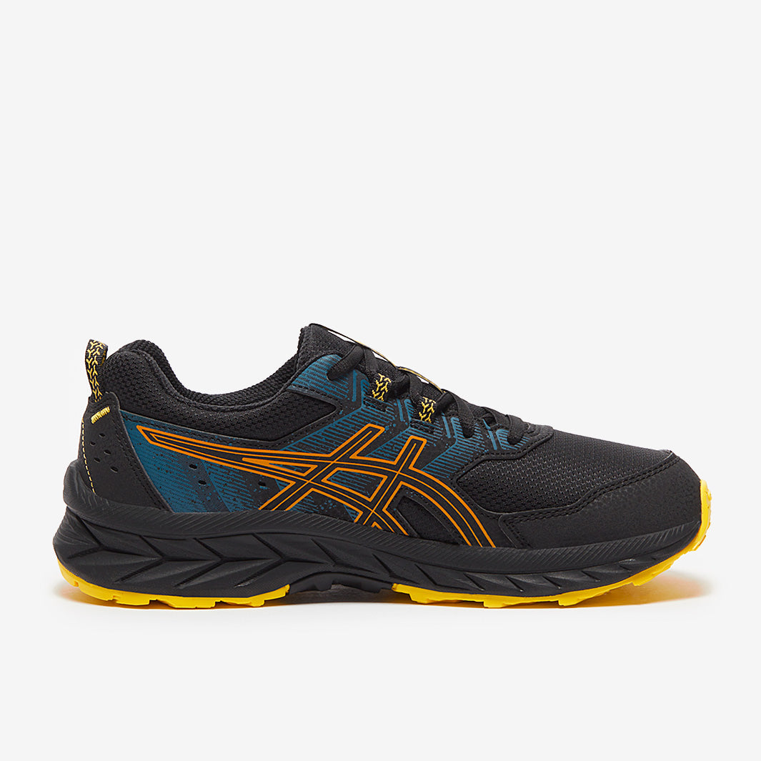 ASICS Kids Pre-Venture 9 GS