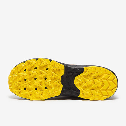 ASICS Kids Pre-Venture 9 GS