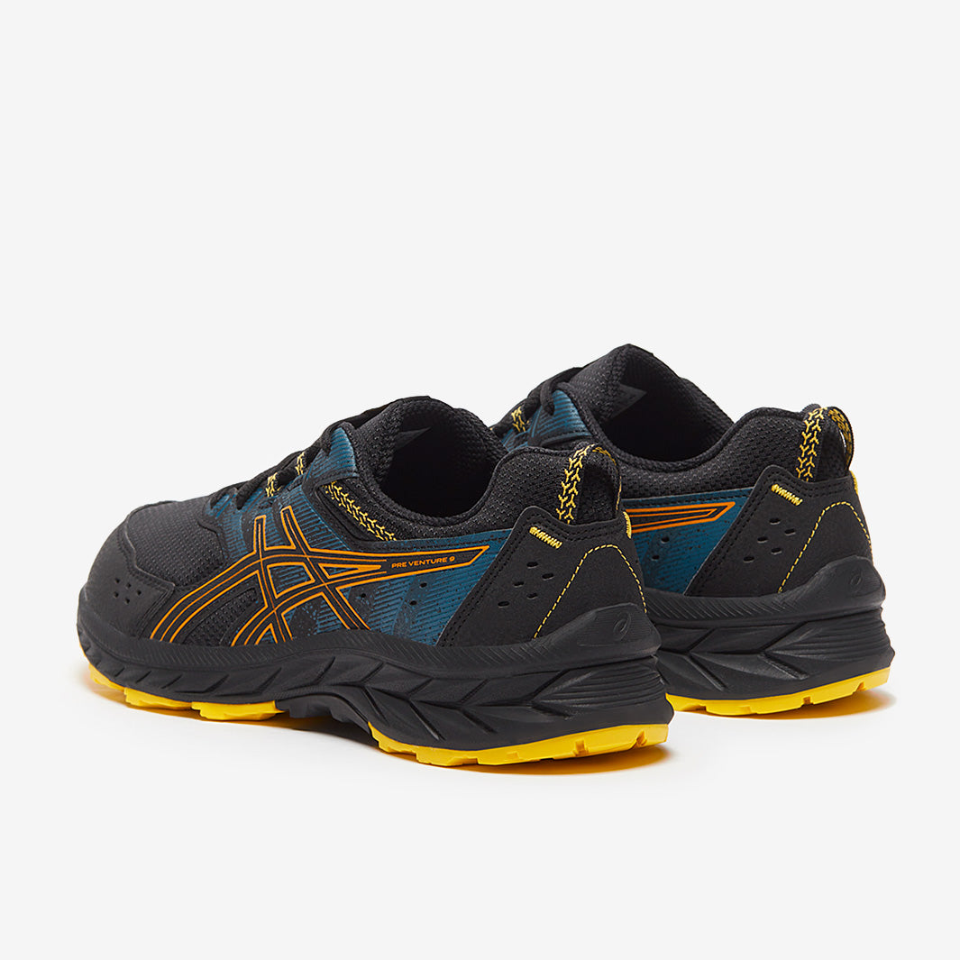 ASICS Kids Pre-Venture 9 GS