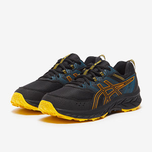 ASICS Kids Pre-Venture 9 GS