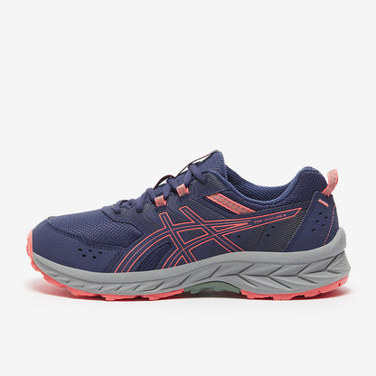 ASICS Older Kids Pre-Venture 9 (GS)