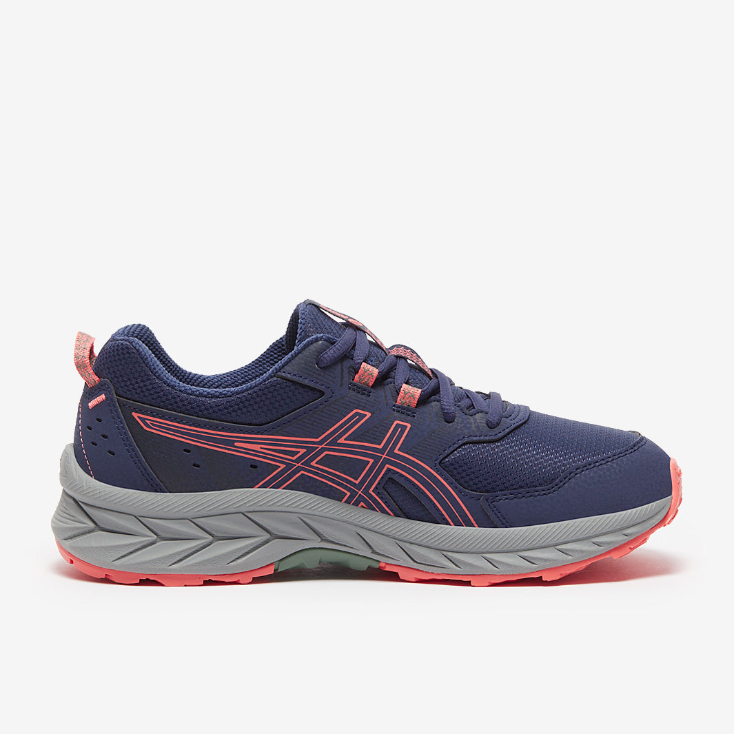 ASICS Older Kids Pre-Venture 9 (GS)