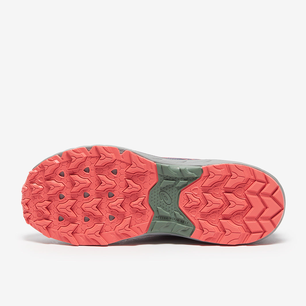 ASICS Older Kids Pre-Venture 9 (GS)