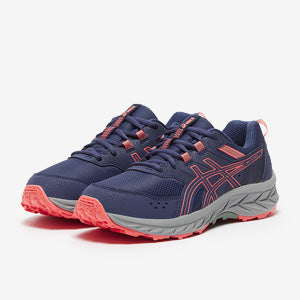 ASICS Older Kids Pre-Venture 9 (GS)