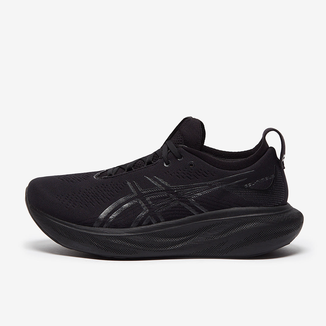 ASICS Gel-Nimbus 25
