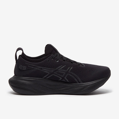 ASICS Gel-Nimbus 25