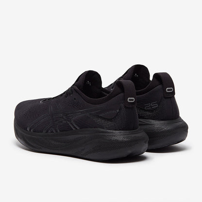 ASICS Gel-Nimbus 25