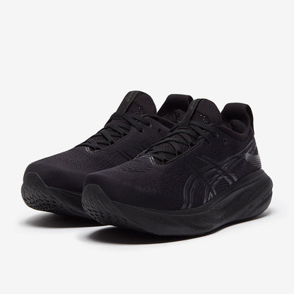 ASICS Gel-Nimbus 25