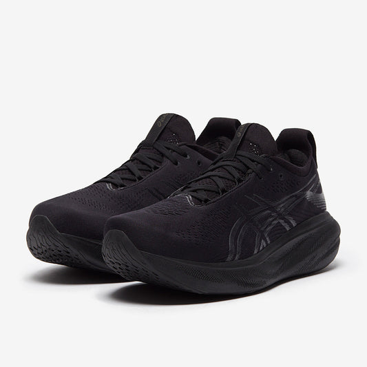 ASICS Gel-Nimbus 25
