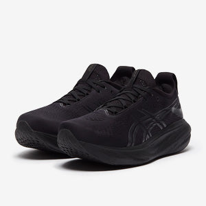 ASICS Gel-Nimbus 25