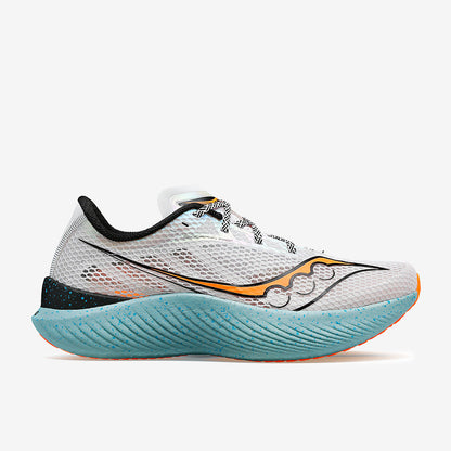 Saucony Endorphin Pro 3