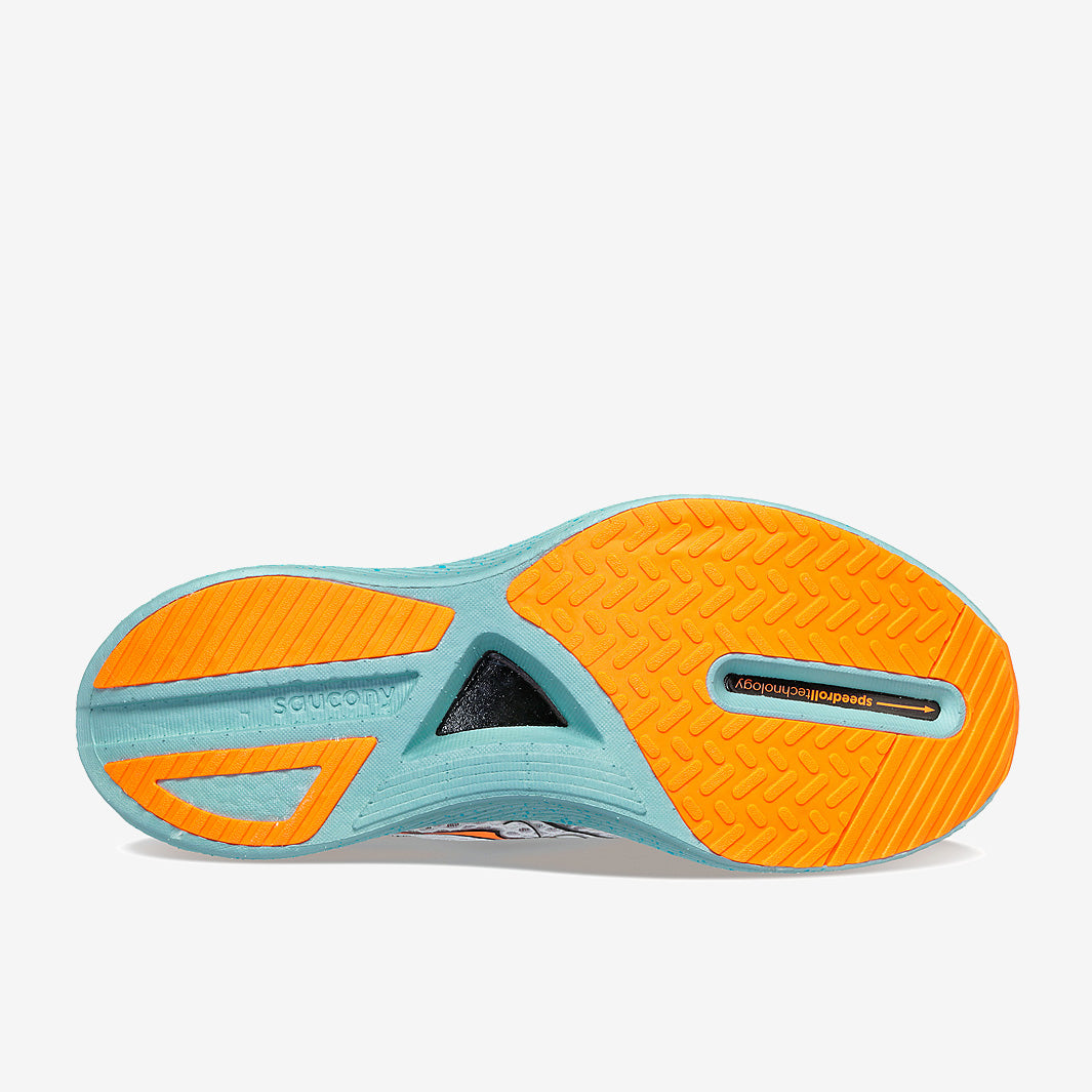 Saucony Endorphin Pro 3