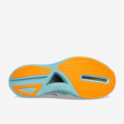 Saucony Endorphin Pro 3