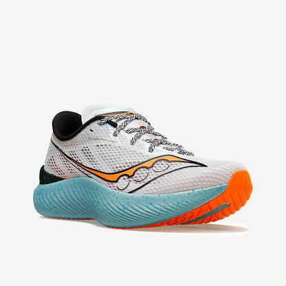 Saucony Endorphin Pro 3