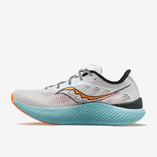 Saucony Endorphin Pro 3