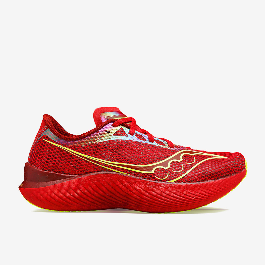 Saucony Endorphin Pro 3