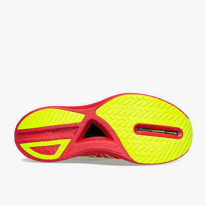 Saucony Endorphin Pro 3