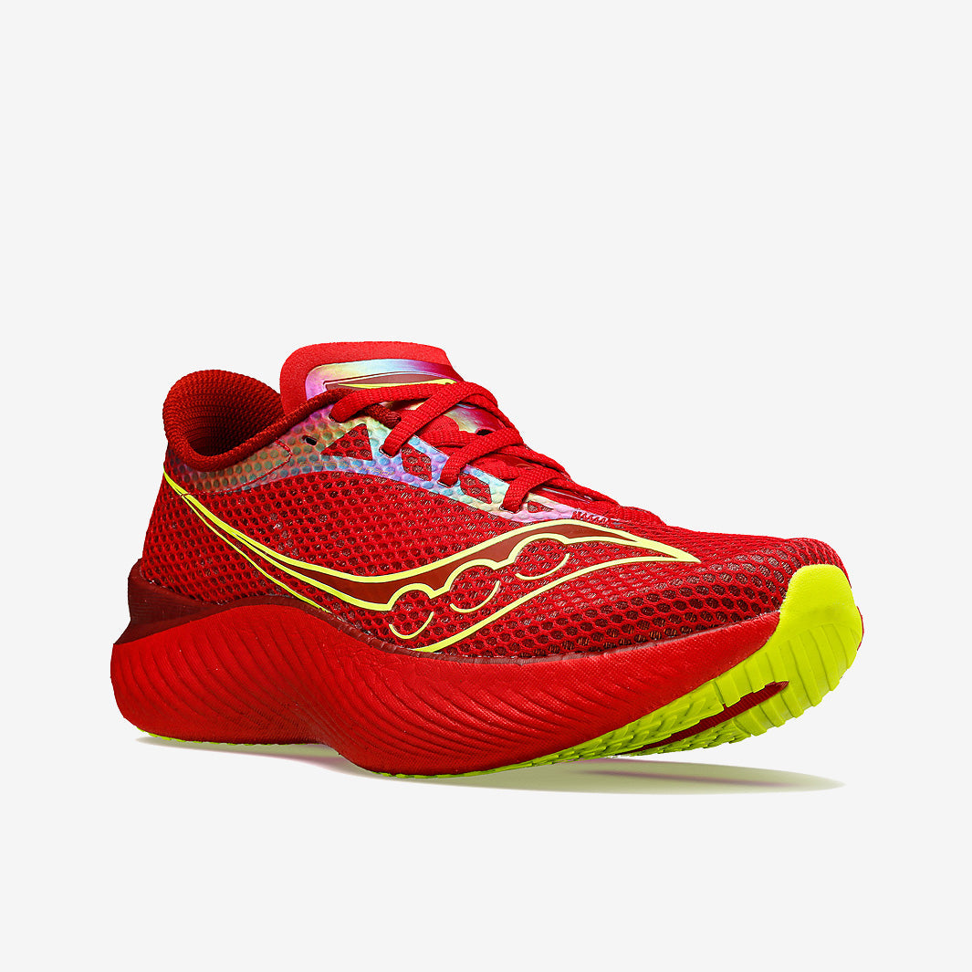 Saucony Endorphin Pro 3