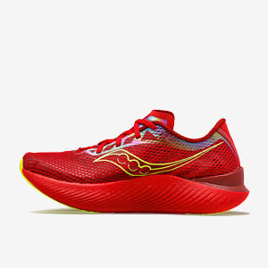 Saucony Endorphin Pro 3