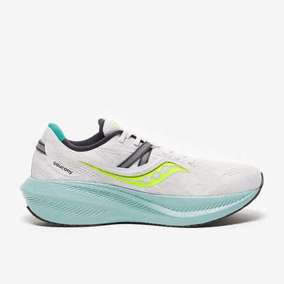 Saucony Triumph 20